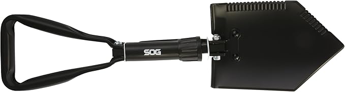 SOG XL ENTRENCHING Tool