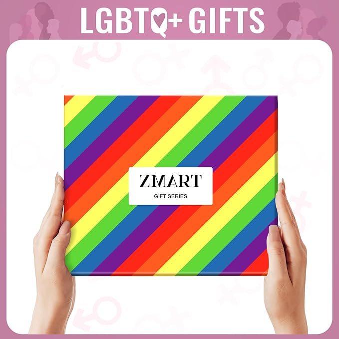 Zmart Unique Gifts for Sports Lovers - Camping Skiing Lifting Socks, Yoga Ballet Gift Ideas