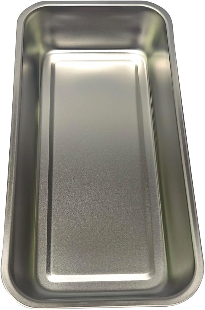 2 Pack Stainless Steel Snack Containers with Leak-Proof Lids, Reusable Food Storage Boxes, Dishwasher Safe Portable Lunch Containers for Meal Prep, Travel, Camping (1-Cell)