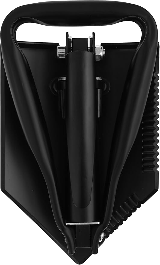 SOG XL ENTRENCHING Tool