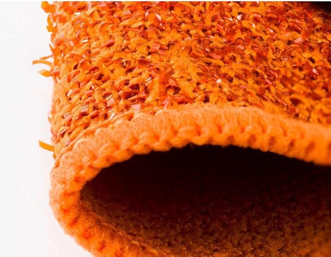 GSI Outdoors 90022 Camp Dish Cloth - Large, Reusable Two-Sided Cleaning Cloth