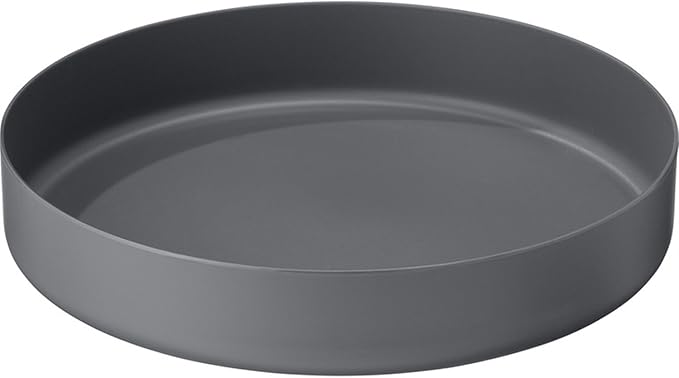 MSR DeepDish Camping Plate