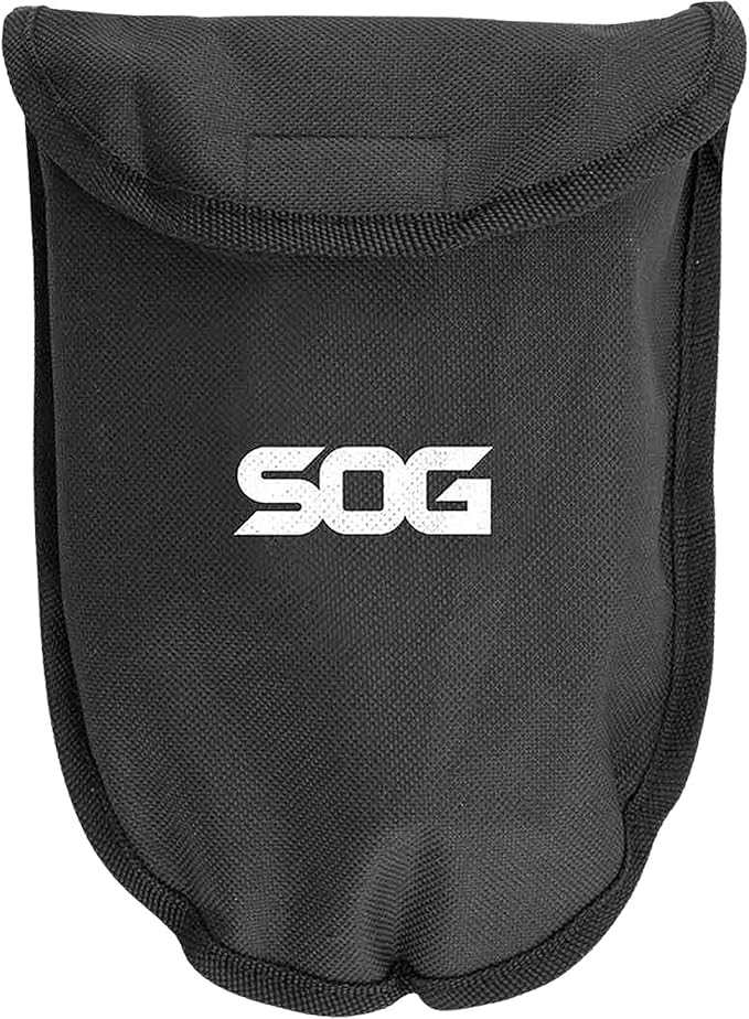 SOG XL ENTRENCHING Tool