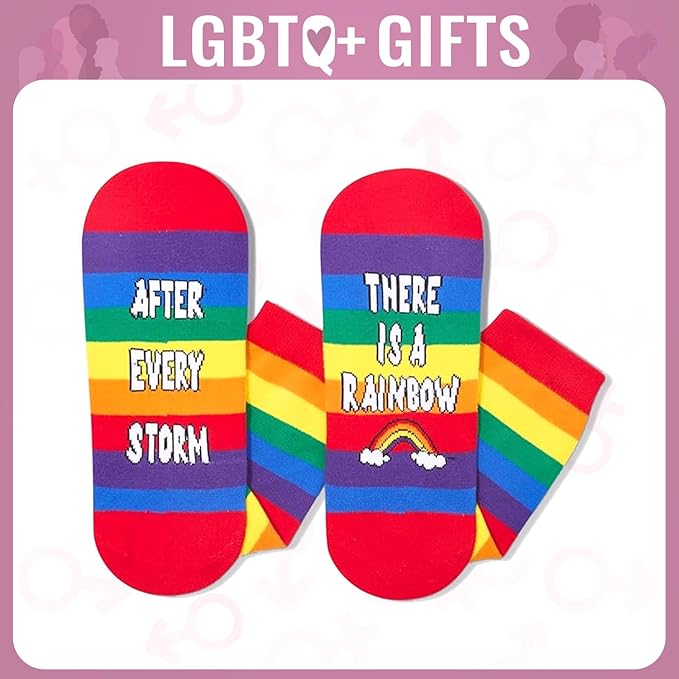 Zmart Unique Gifts for Sports Lovers - Camping Skiing Lifting Socks, Yoga Ballet Gift Ideas