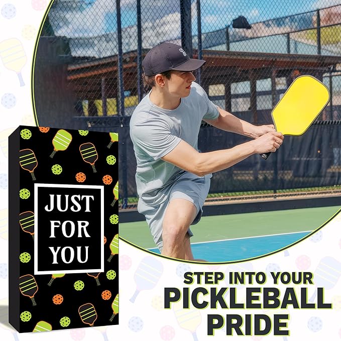 ZAGKOO Funny Sports Socks for Men, Women - Biking, Hiking, Skiing, Basketball, Pickleball, Disc Golf Socks - Christmas Gifts
