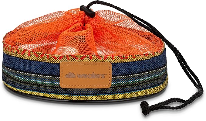 Unique Complete Messware Kit Polished Stainless Steel Dishes Set| Tableware| Dinnerware| Camping| Includes - Cups | Plates| Bowls| Cutlery| Comes in Mesh Bags