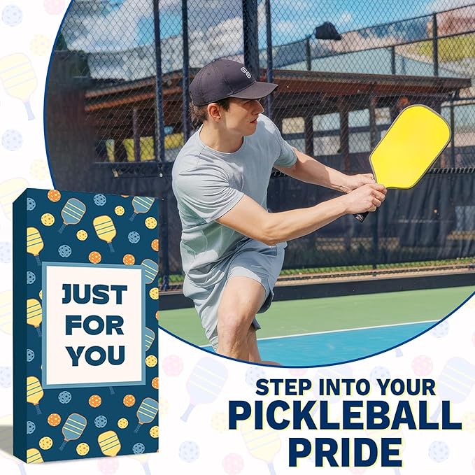 ZAGKOO Funny Sports Socks for Men, Women - Biking, Hiking, Skiing, Basketball, Pickleball, Disc Golf Socks - Christmas Gifts