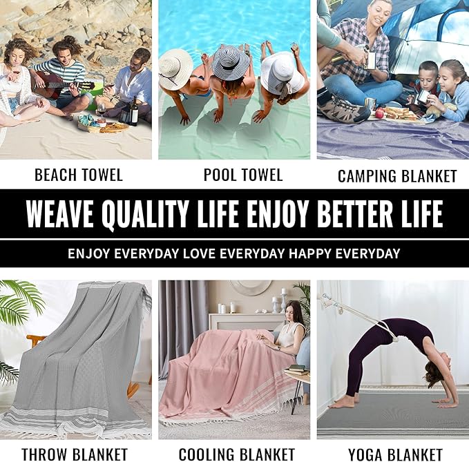 Blue Throw Blanket Bedroom Decoration Living Room Accessories Sofa Couch Cover Chair Apartment Essential Home Finds Navy House Goods Nautical Shark Lake House Kids Teen Boy Baby Nursery Decoration