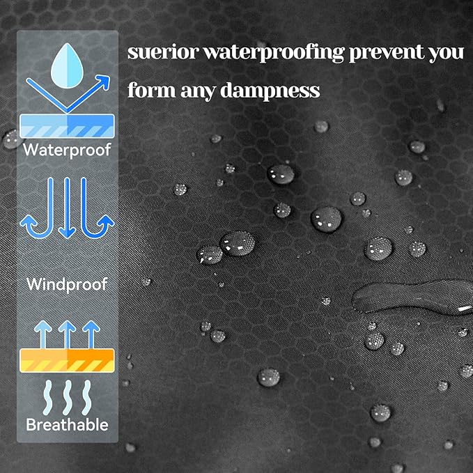Sleeping Bags for Adults&Kids,Lightweight Waterproof Warm Weather Sleeping Bag,Compact Portable Sleeping Bag for Camping,Essentials Gear for Camping Hiking Outdoor Travel